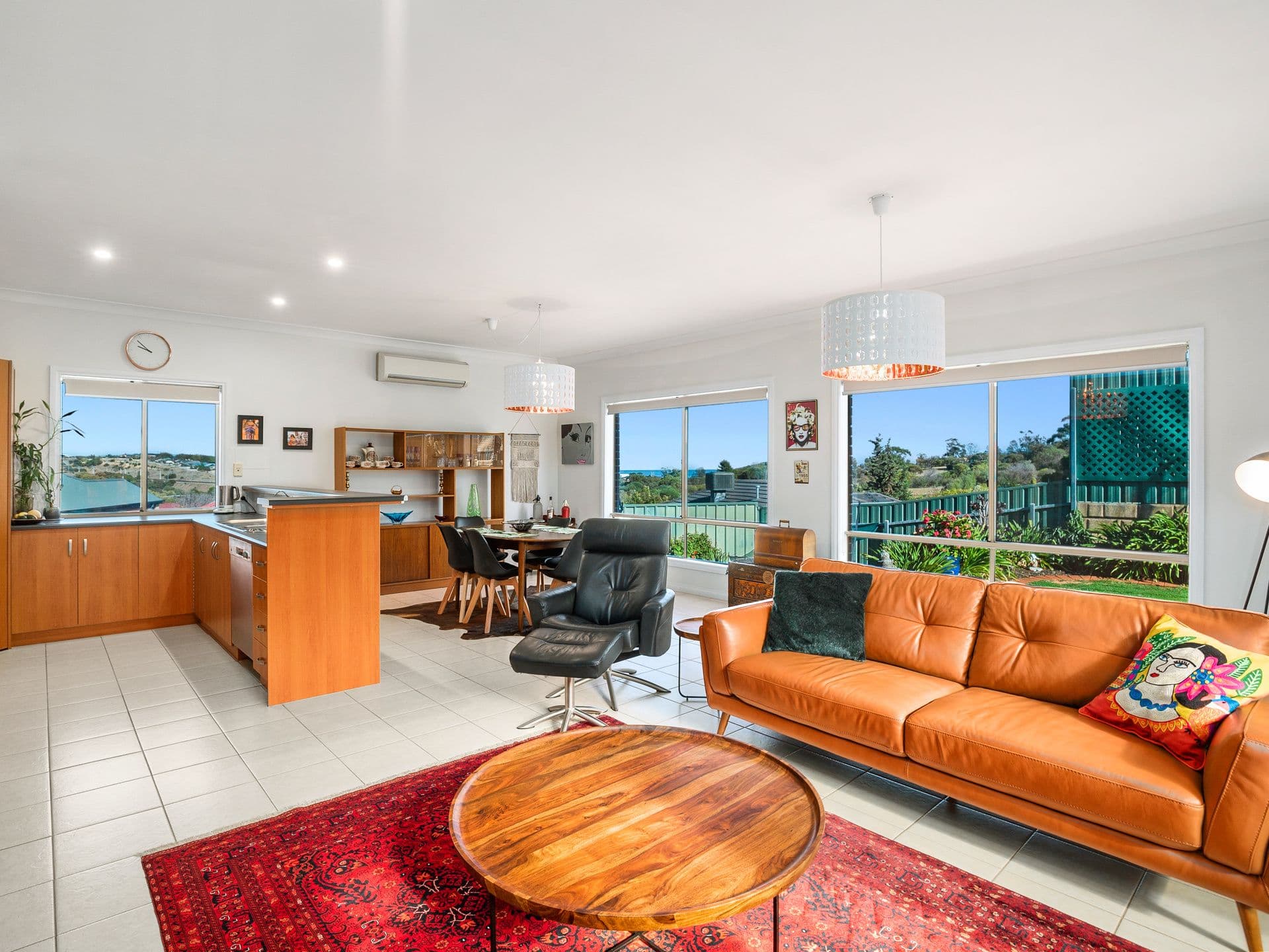 29 Elizabeth Crescent, Hallett Cove SA 5158, Hallett Cove - Thumbnail 6