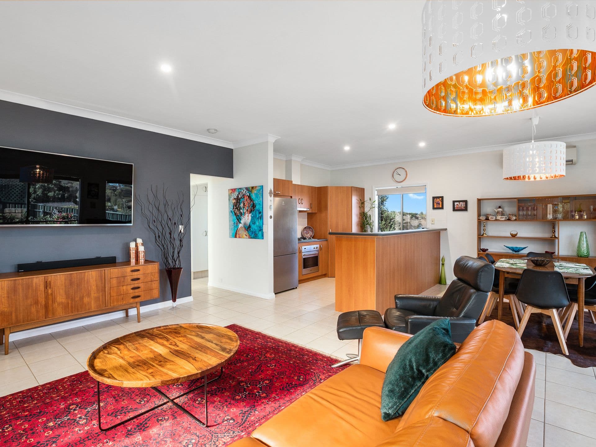 29 Elizabeth Crescent, Hallett Cove SA 5158, Hallett Cove - Thumbnail 7