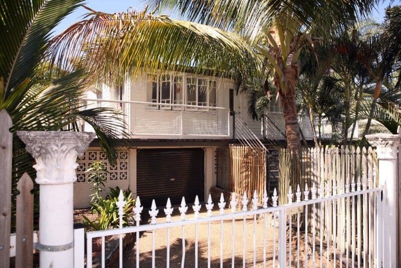 49 Bayswater Road, HYDE PARK QLD 4812, Hyde Park - Image 1