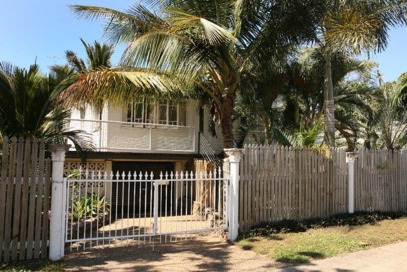 49 Bayswater Road, HYDE PARK QLD 4812, Hyde Park - Thumbnail 2