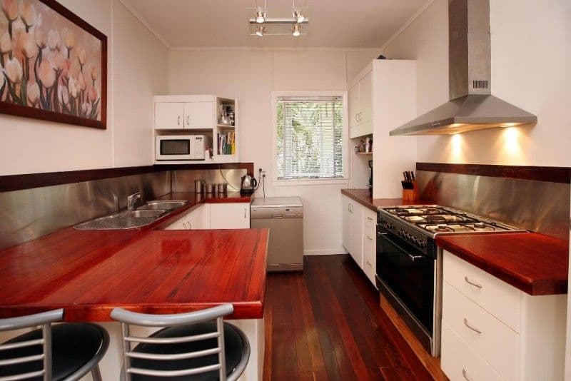 49 Bayswater Road, HYDE PARK QLD 4812, Hyde Park - Thumbnail 3