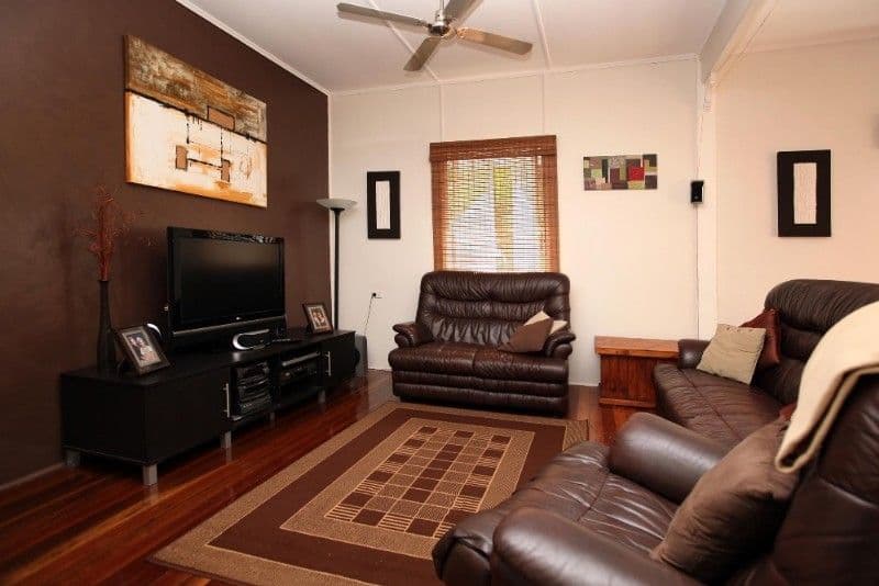 49 Bayswater Road, HYDE PARK QLD 4812, Hyde Park - Thumbnail 4