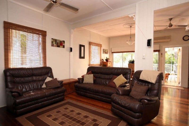 49 Bayswater Road, HYDE PARK QLD 4812, Hyde Park - Thumbnail 5