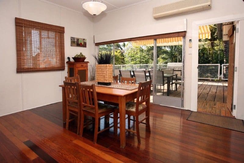 49 Bayswater Road, HYDE PARK QLD 4812, Hyde Park - Thumbnail 6