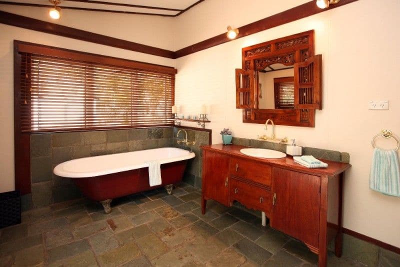 49 Bayswater Road, HYDE PARK QLD 4812, Hyde Park - Thumbnail 7