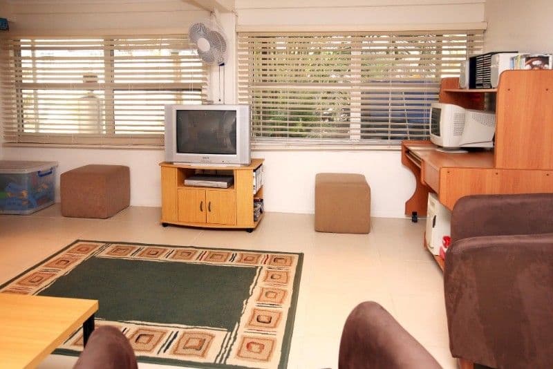49 Bayswater Road, HYDE PARK QLD 4812, Hyde Park - Thumbnail 8
