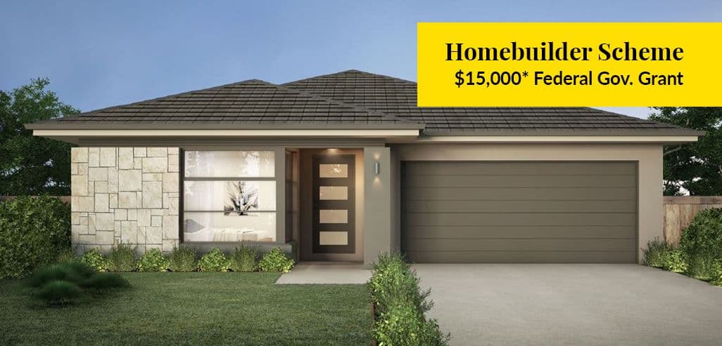 58 Rhyolite Drive, Craigieburn VIC 3064, Craigieburn - Image 1
