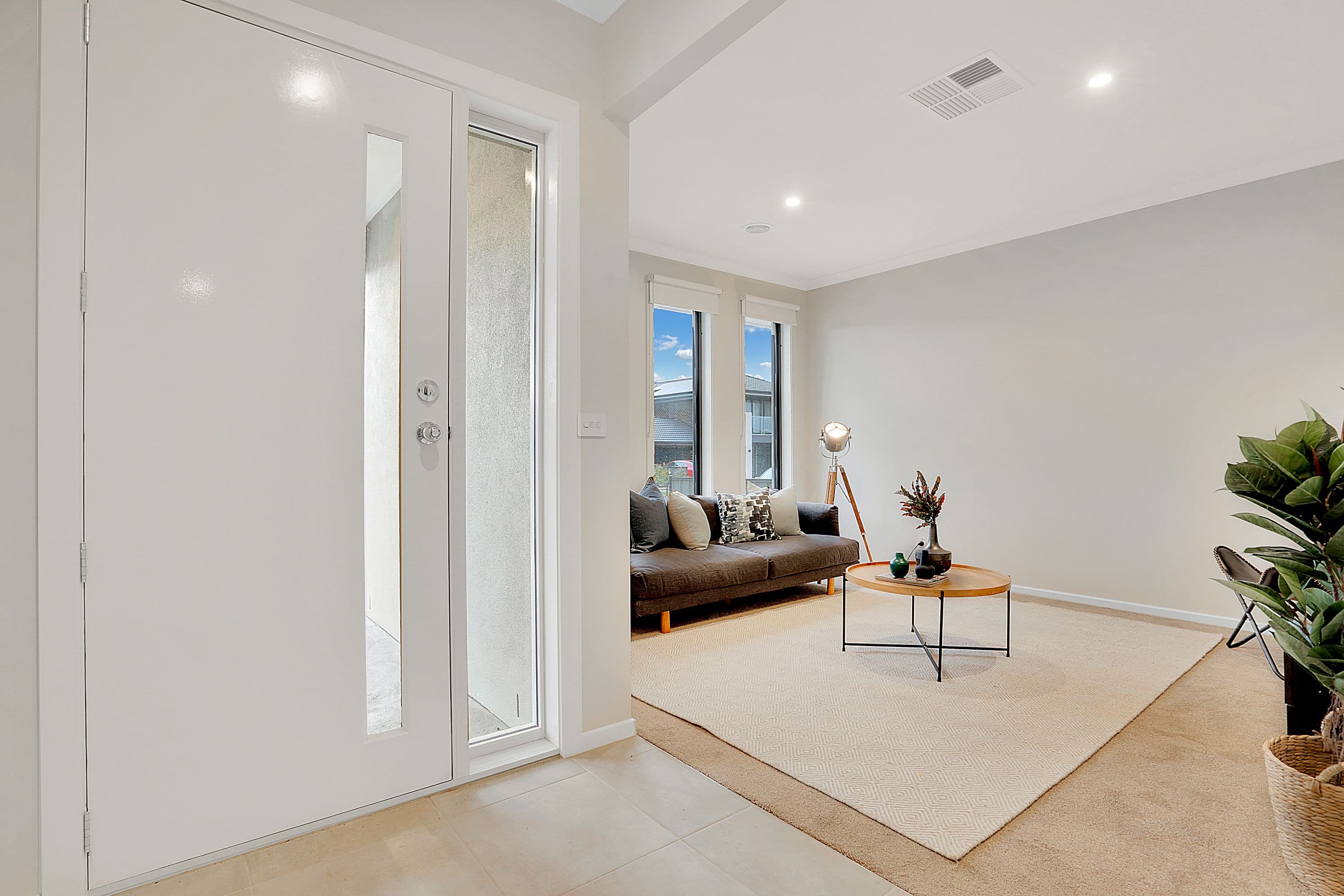 58 Rhyolite Drive, Craigieburn VIC 3064, Craigieburn - Thumbnail 2