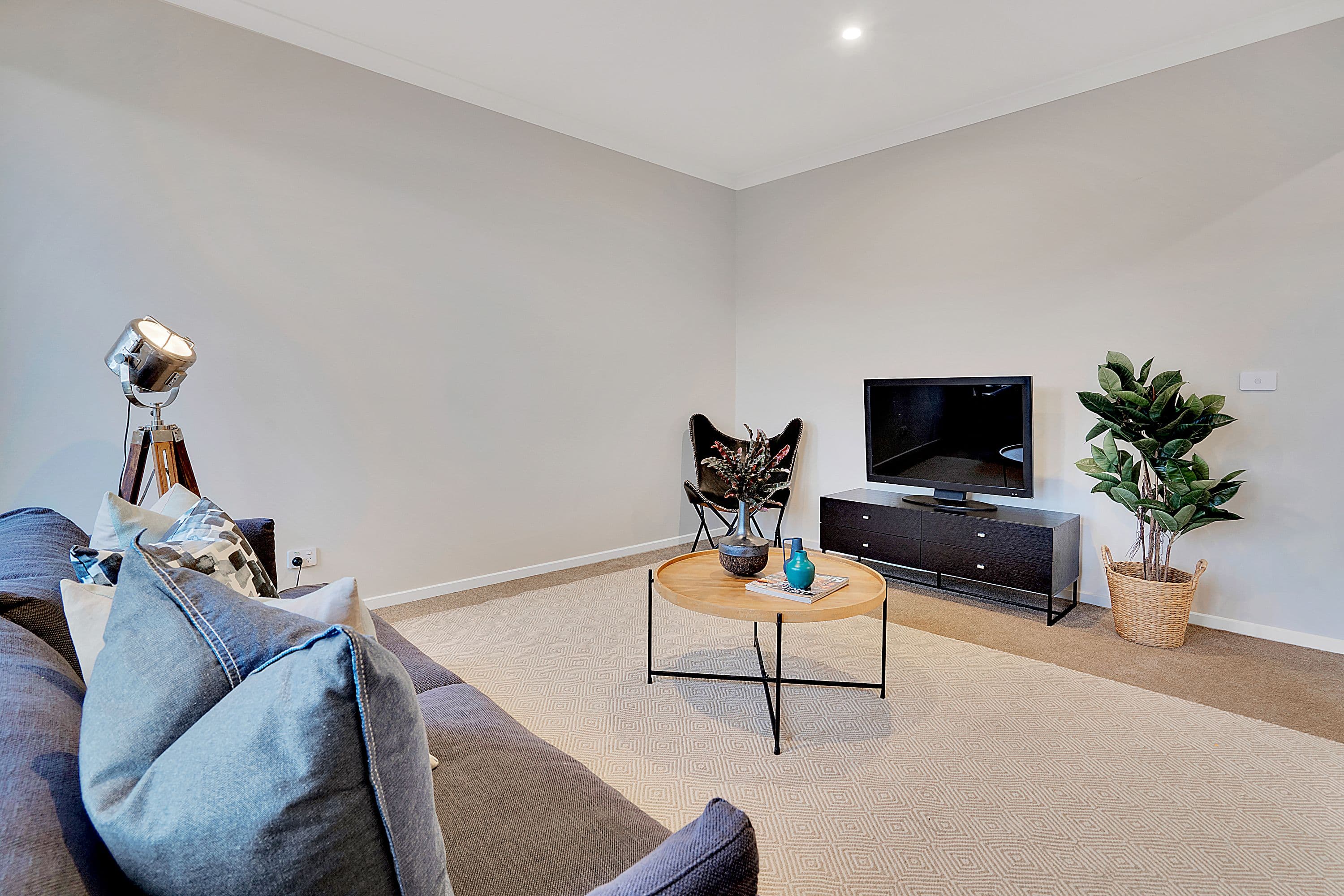 58 Rhyolite Drive, Craigieburn VIC 3064, Craigieburn - Thumbnail 3