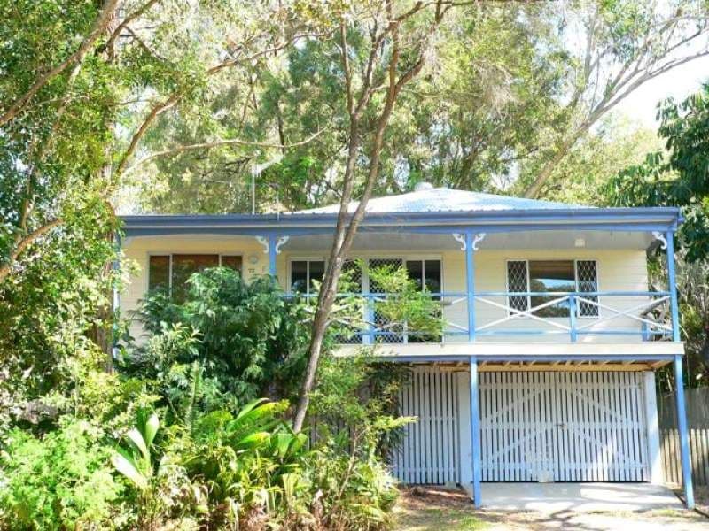72 Toolga Street, MOUNT COOLUM QLD 4573, Mount Coolum - Thumbnail 2