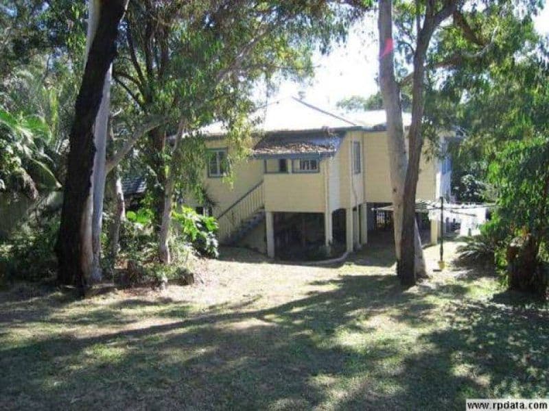 72 Toolga Street, MOUNT COOLUM QLD 4573, Mount Coolum - Thumbnail 3