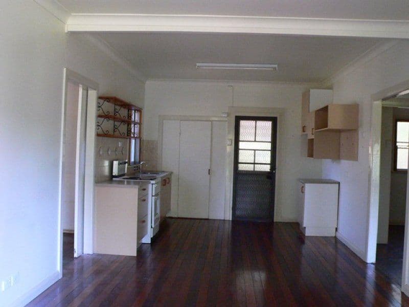 72 Toolga Street, MOUNT COOLUM QLD 4573, Mount Coolum - Thumbnail 4