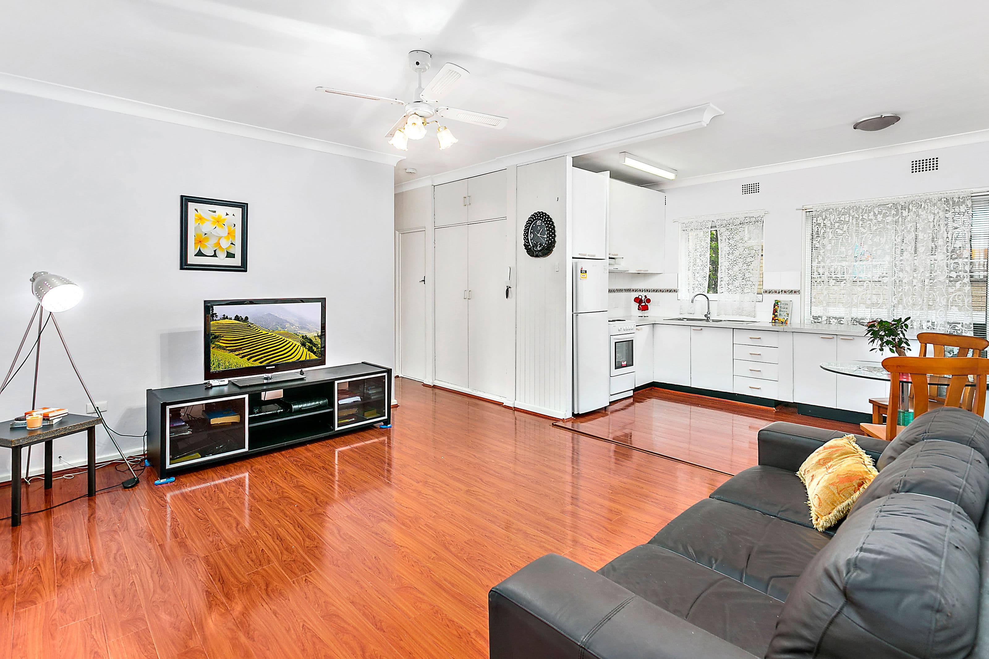 27-29 Queens Road, Brighton Le Sands NSW 2216, Brighton-Le-Sands - Image 1
