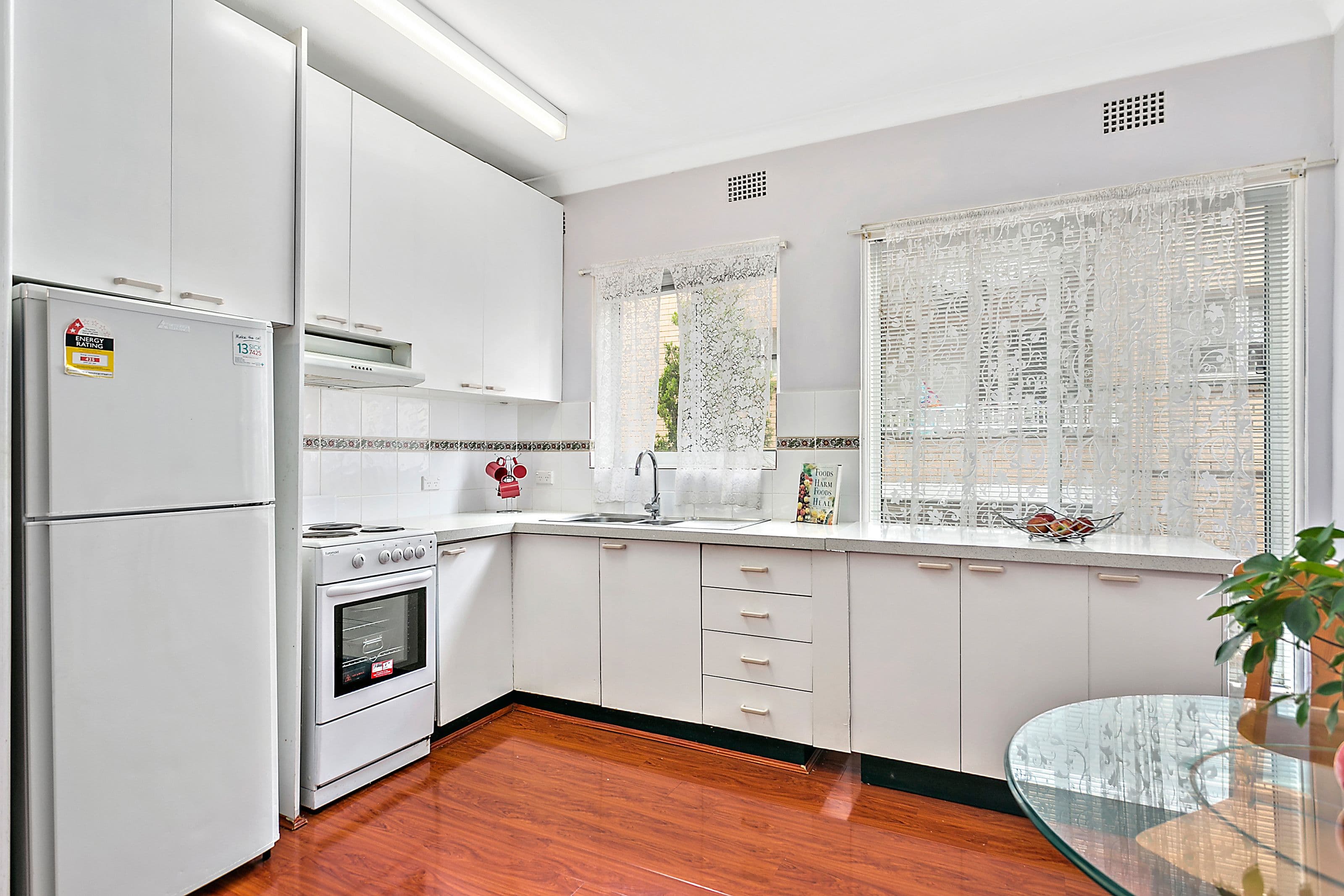 27-29 Queens Road, Brighton Le Sands NSW 2216, Brighton-Le-Sands - Thumbnail 2