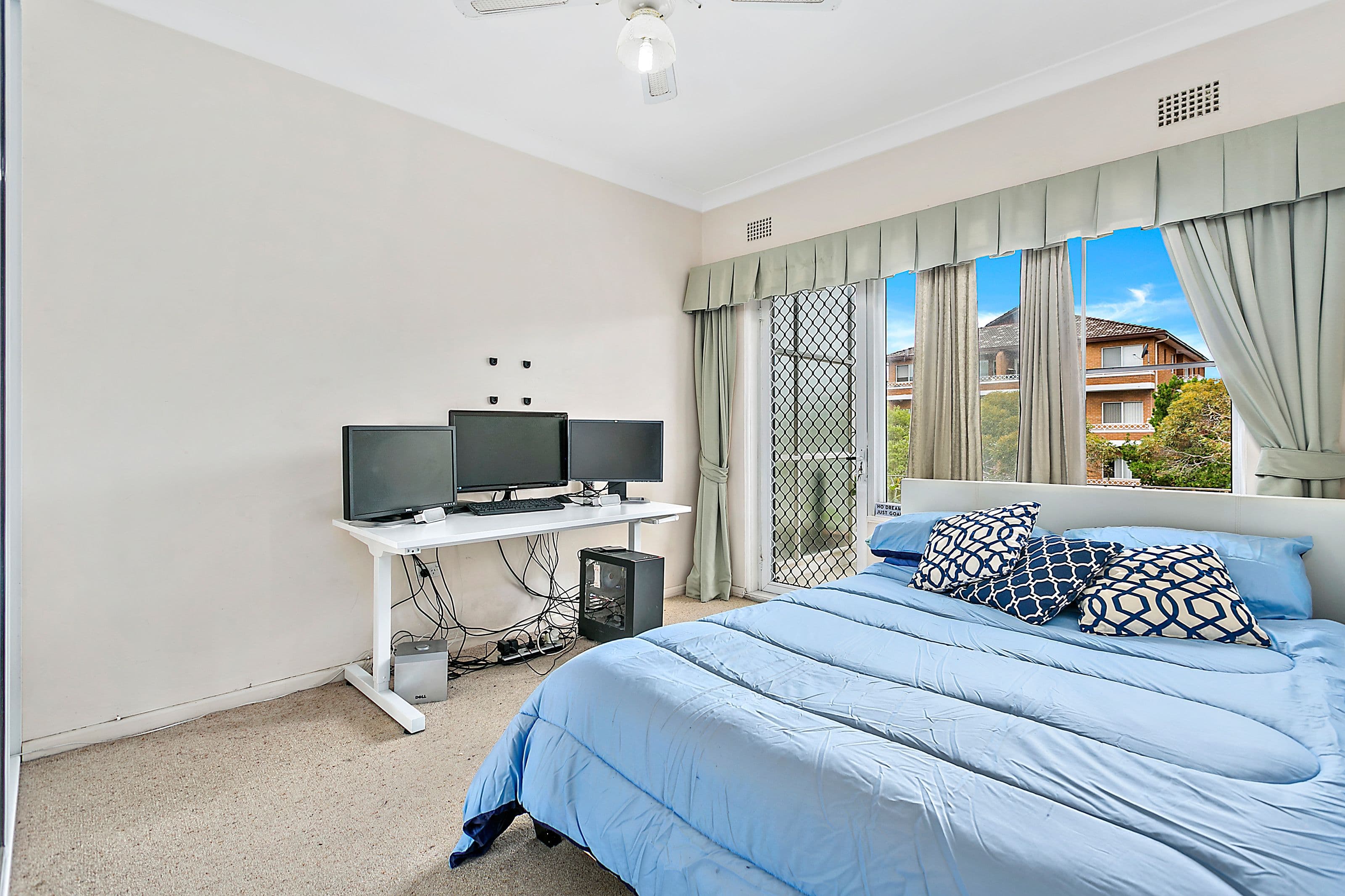 27-29 Queens Road, Brighton Le Sands NSW 2216, Brighton-Le-Sands - Thumbnail 4