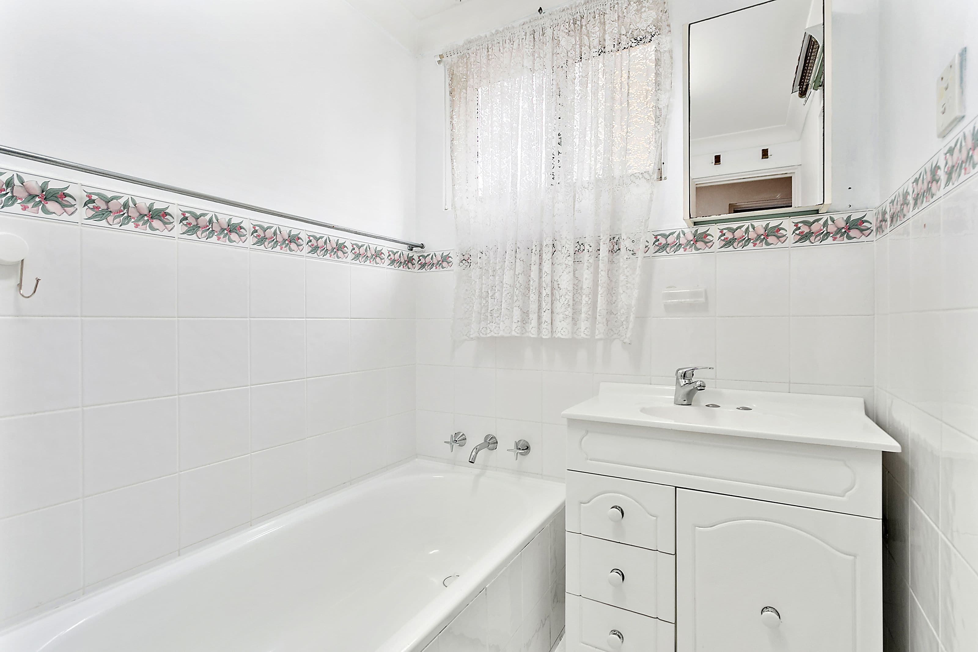 27-29 Queens Road, Brighton Le Sands NSW 2216, Brighton-Le-Sands - Thumbnail 5