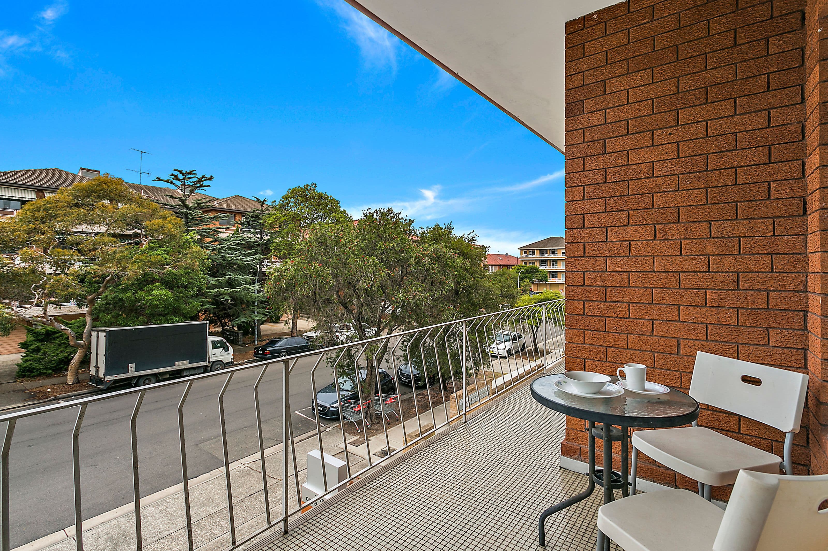 27-29 Queens Road, Brighton Le Sands NSW 2216, Brighton-Le-Sands - Thumbnail 6