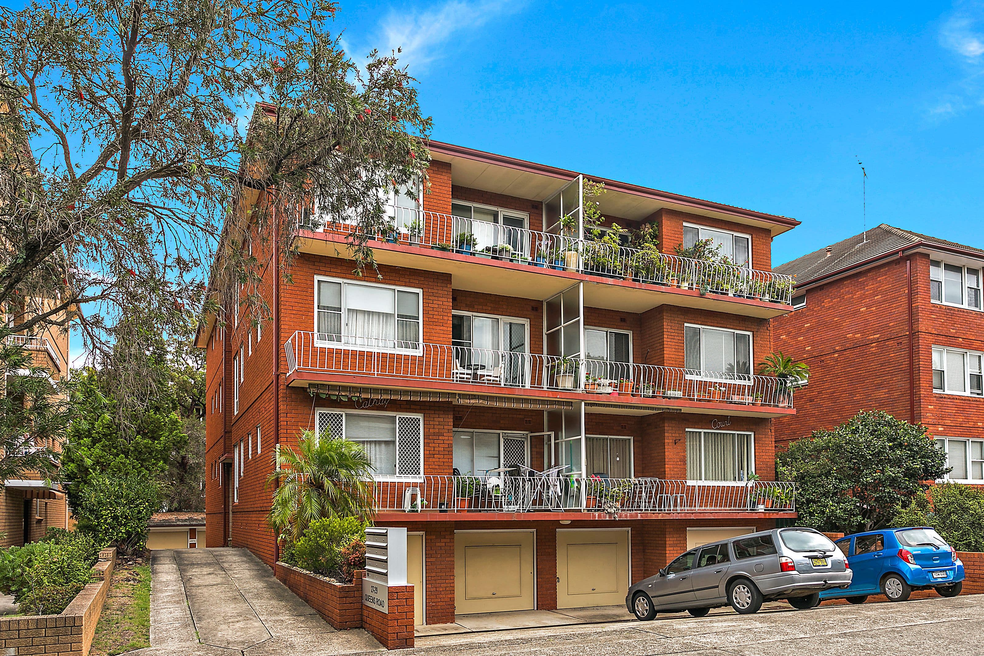 27-29 Queens Road, Brighton Le Sands NSW 2216, Brighton-Le-Sands - Thumbnail 7
