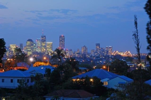 23 Thomson Street, Greenslopes QLD 4120, Greenslopes - Thumbnail 2