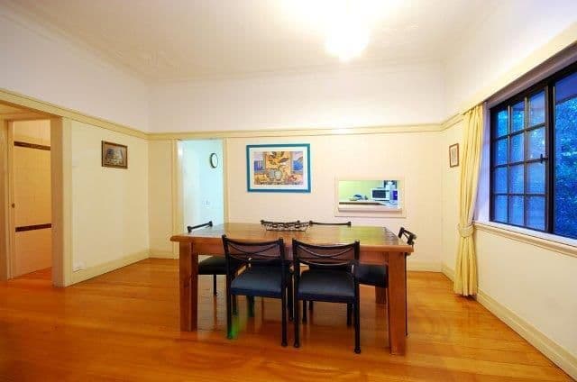 23 Thomson Street, Greenslopes QLD 4120, Greenslopes - Thumbnail 6