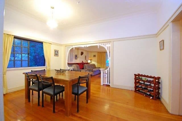 23 Thomson Street, Greenslopes QLD 4120, Greenslopes - Thumbnail 7