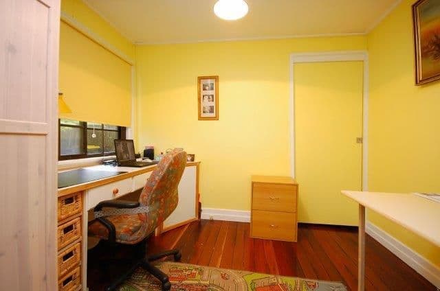 23 Thomson Street, Greenslopes QLD 4120, Greenslopes - Thumbnail 8