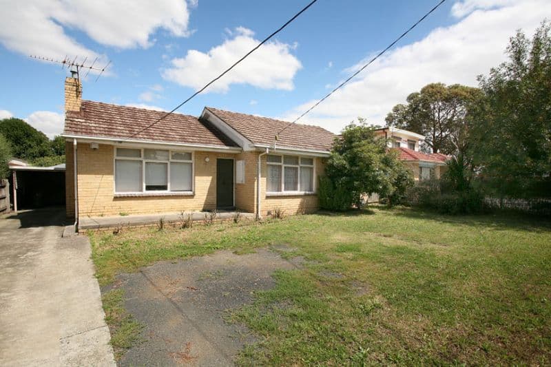 516 Highbury Road, GLEN WAVERLEY VIC 3150, Glen Waverley - Image 1