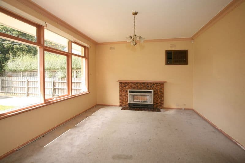 516 Highbury Road, GLEN WAVERLEY VIC 3150, Glen Waverley - Thumbnail 3