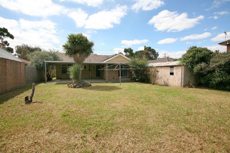 516 Highbury Road, GLEN WAVERLEY VIC 3150, Glen Waverley - Thumbnail 4