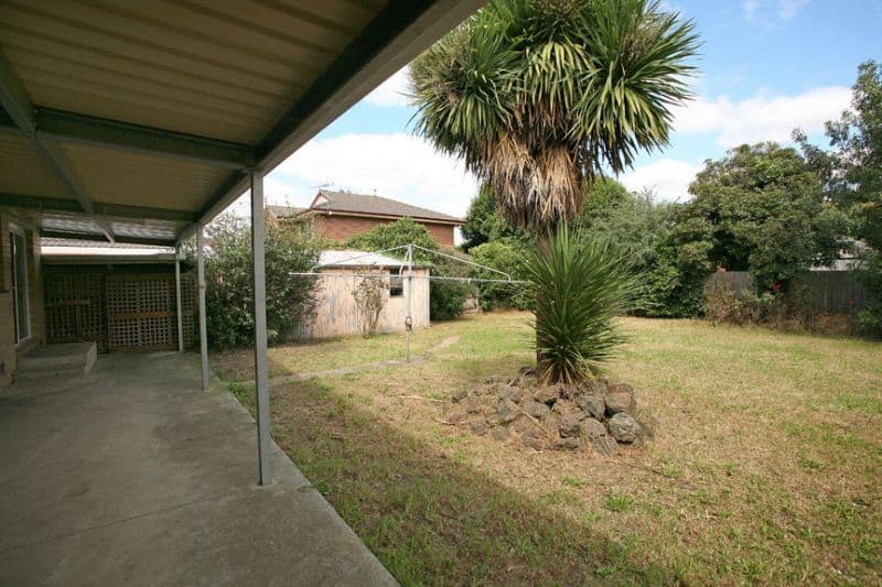 516 Highbury Road, GLEN WAVERLEY VIC 3150, Glen Waverley - Thumbnail 5