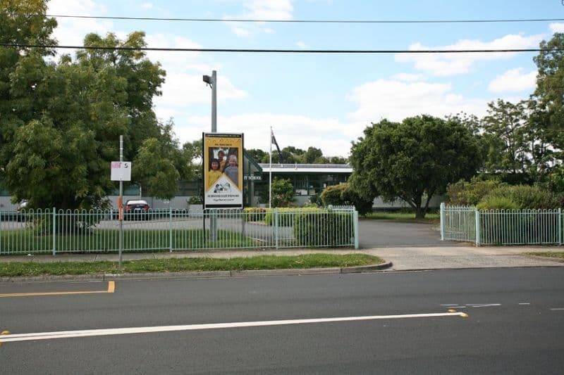 516 Highbury Road, GLEN WAVERLEY VIC 3150, Glen Waverley - Thumbnail 6
