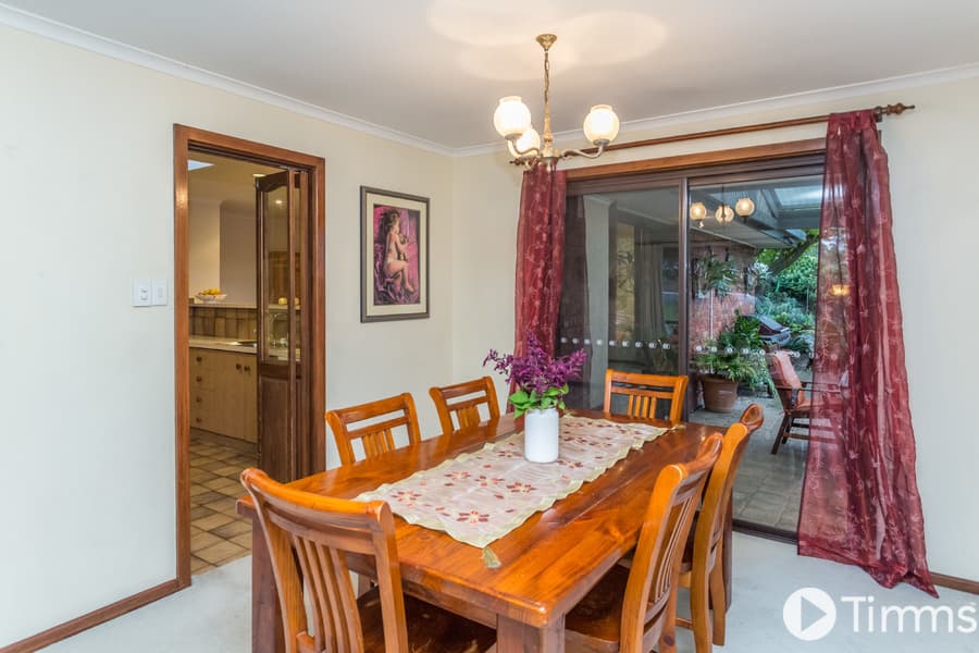 6 Peter Court, O'Halloran Hill - Thumbnail 6