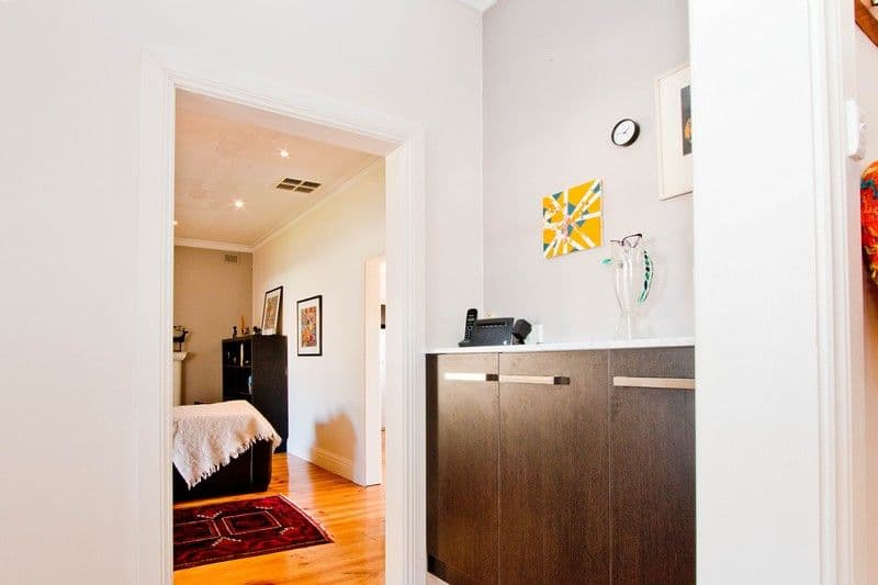 80 Rozelle Avenue, Melrose Park SA 5039, Melrose Park - Thumbnail 2