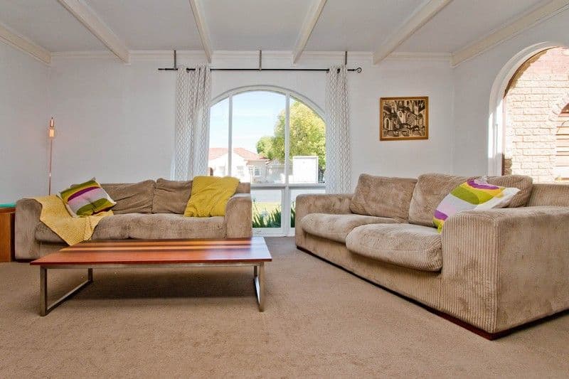 80 Rozelle Avenue, Melrose Park SA 5039, Melrose Park - Thumbnail 4