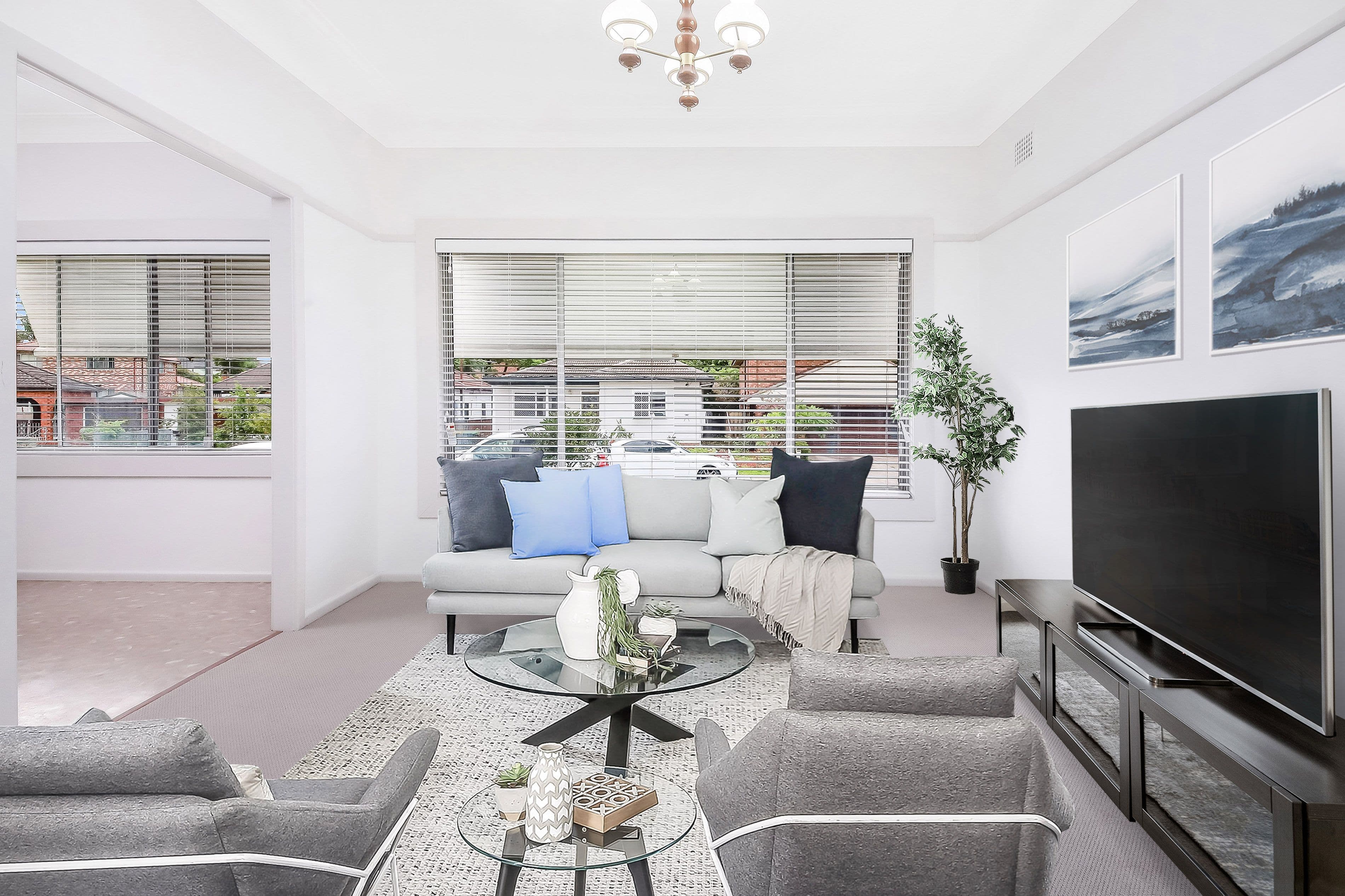 16 Vivian Crescent, Berala NSW 2141, Berala - Thumbnail 2