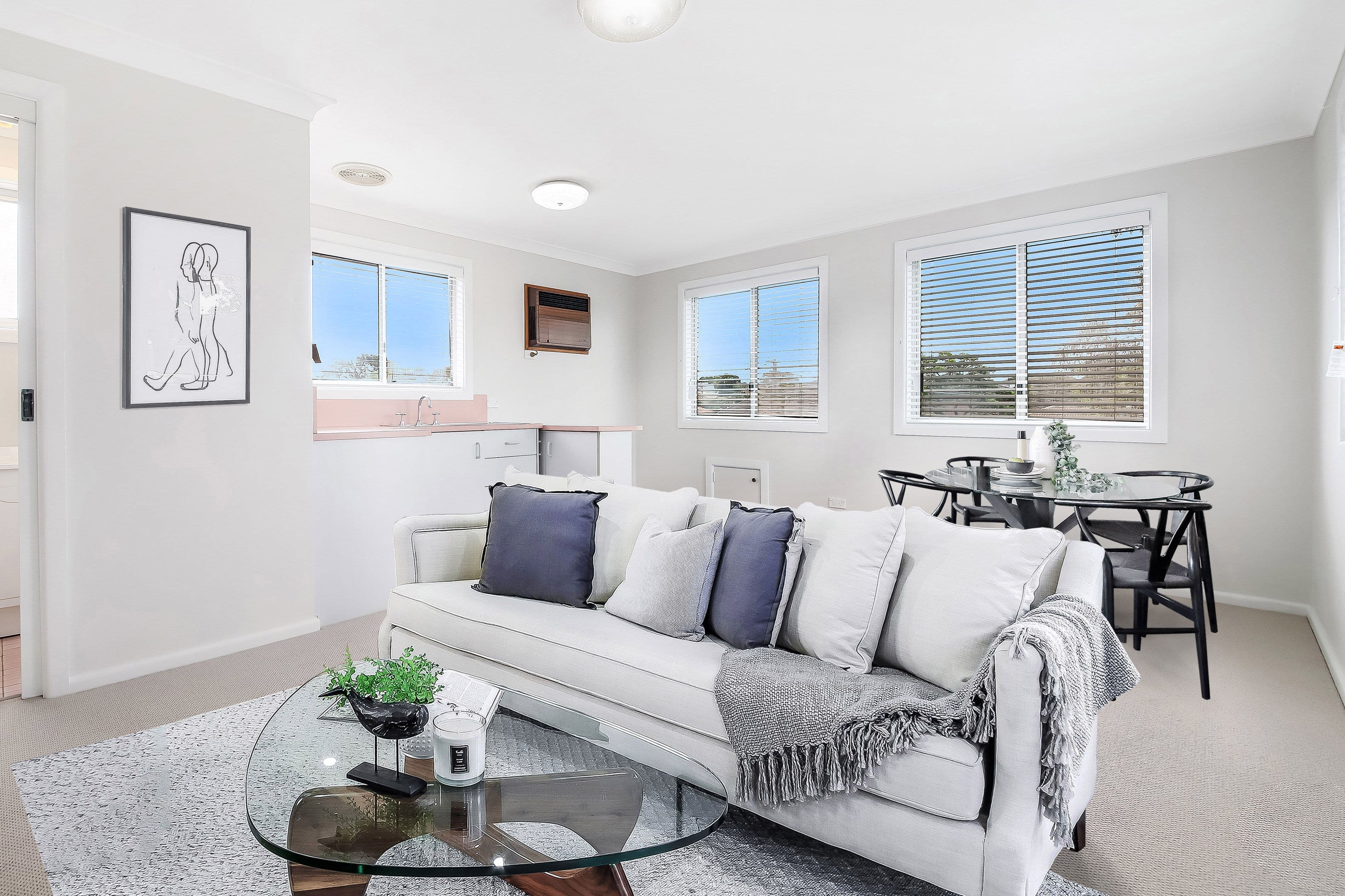 16 Vivian Crescent, Berala NSW 2141, Berala - Thumbnail 4