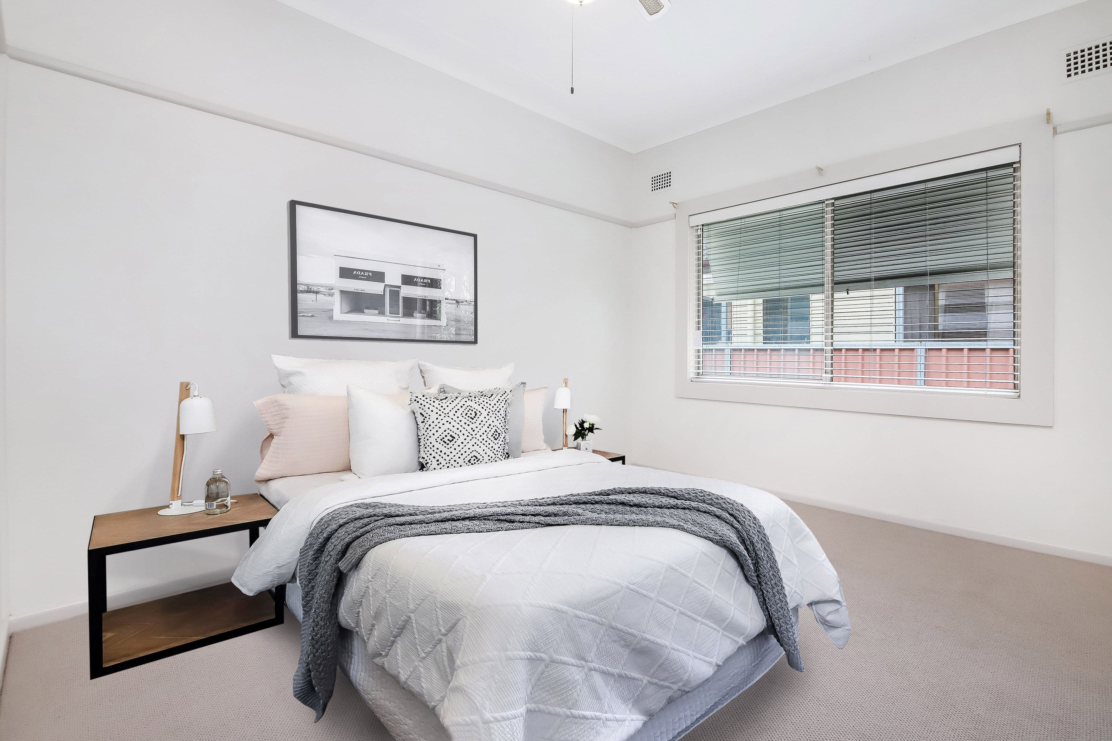 16 Vivian Crescent, Berala NSW 2141, Berala - Thumbnail 5