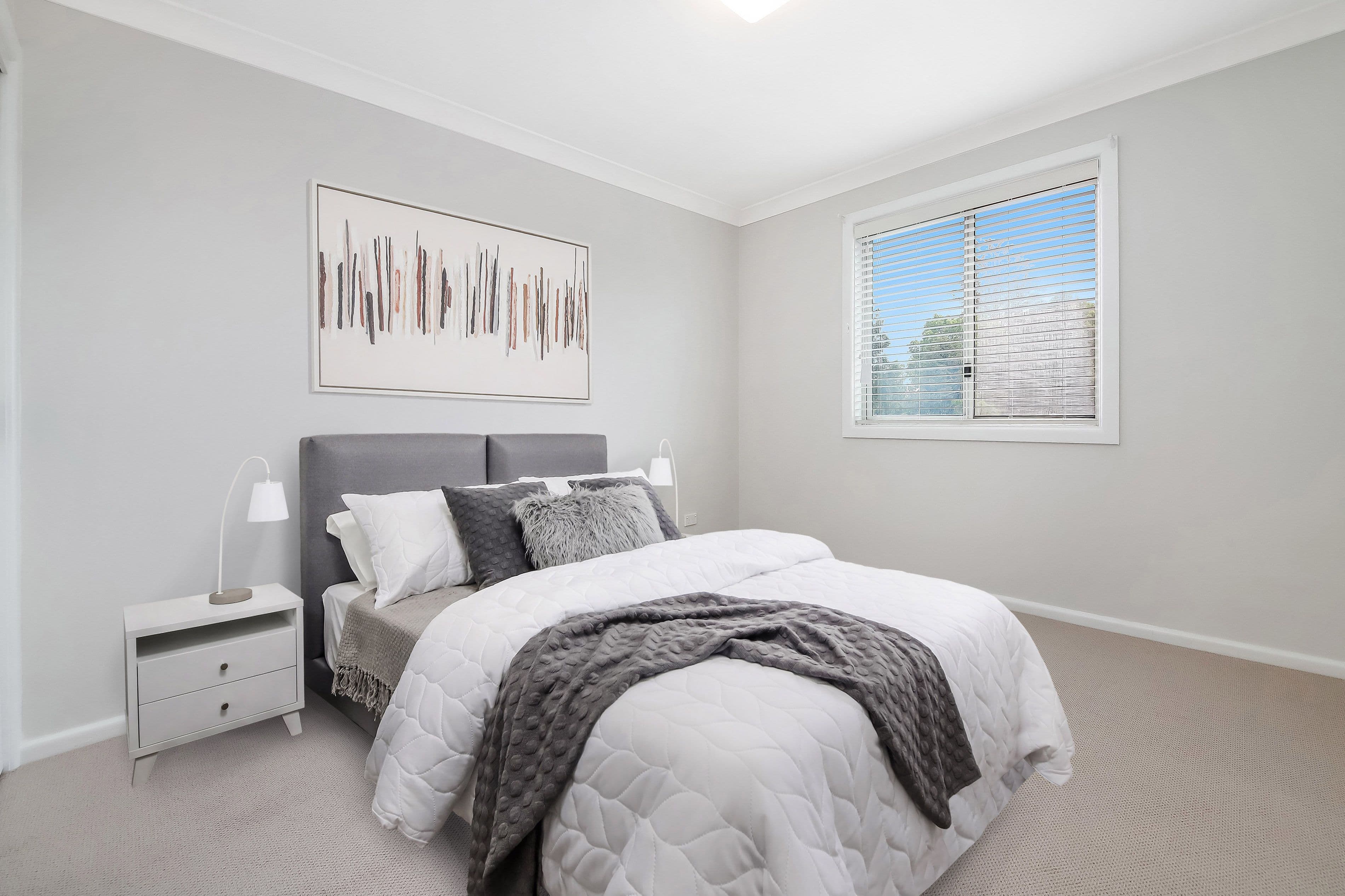 16 Vivian Crescent, Berala NSW 2141, Berala - Thumbnail 6