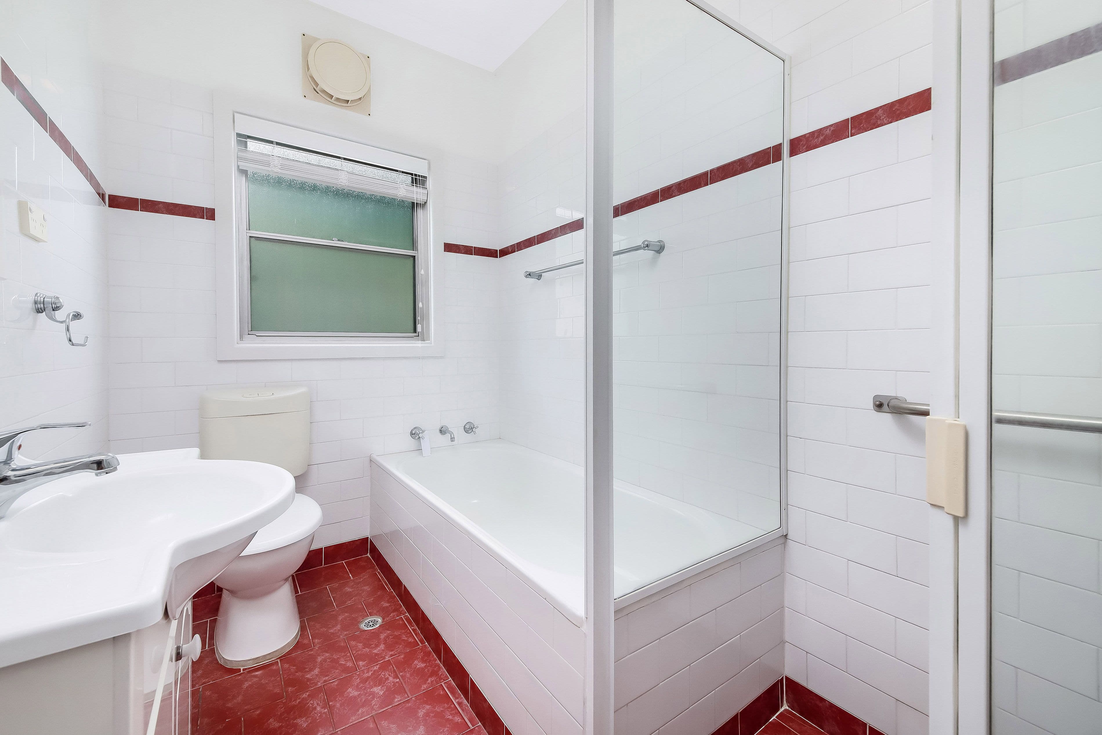 16 Vivian Crescent, Berala NSW 2141, Berala - Thumbnail 7