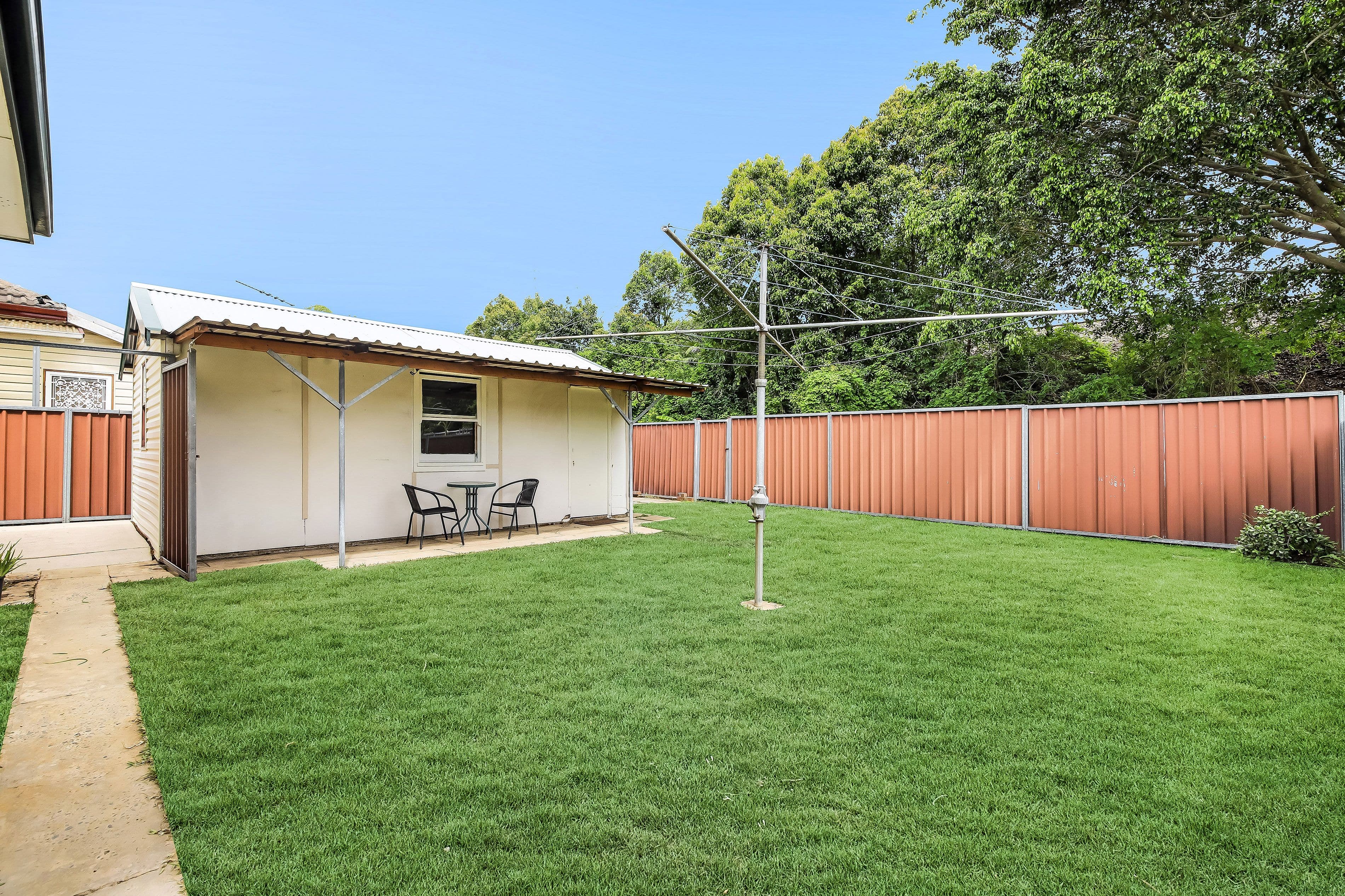 16 Vivian Crescent, Berala NSW 2141, Berala - Thumbnail 8