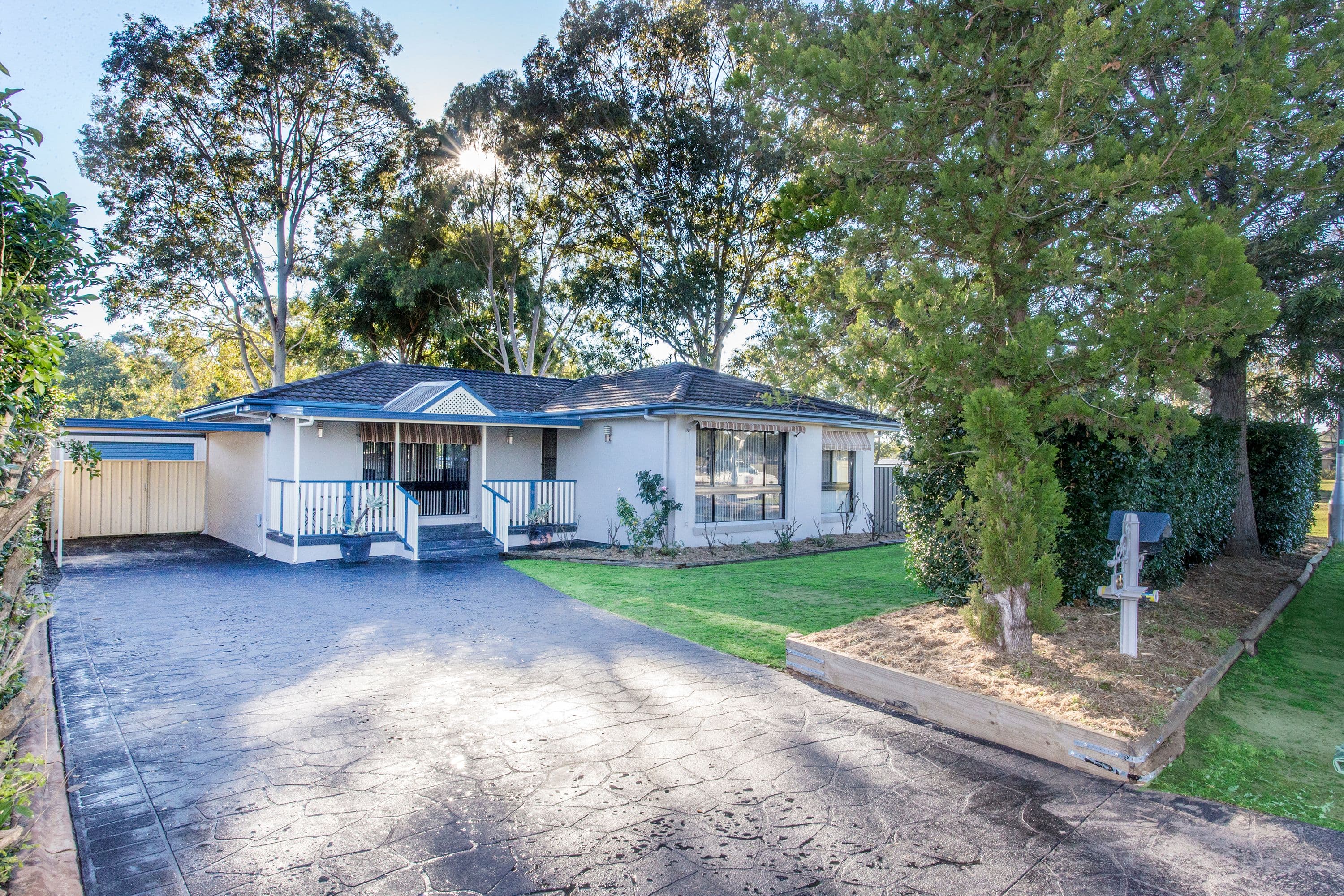 65 Greenbank Drive, Werrington Downs - Thumbnail 2