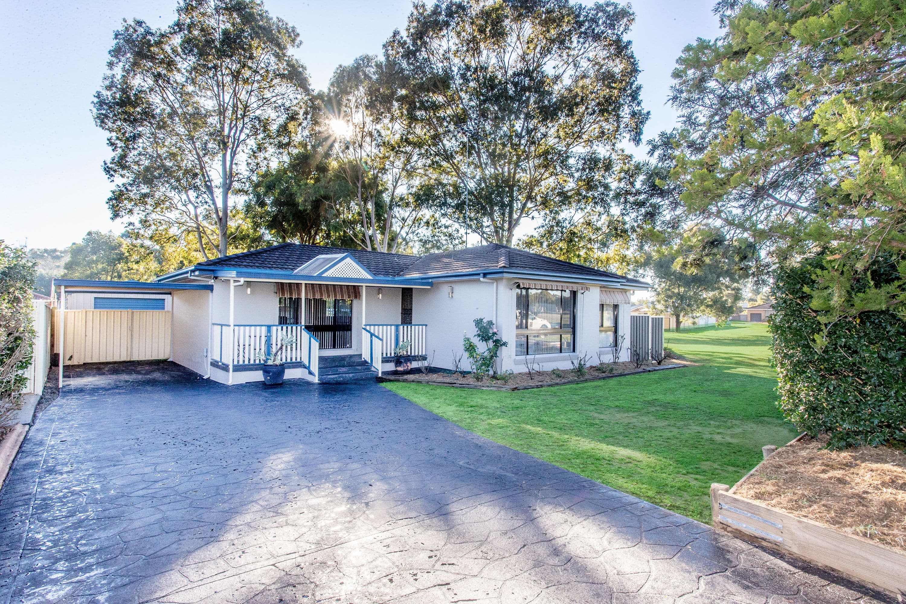65 Greenbank Drive, Werrington Downs - Thumbnail 3