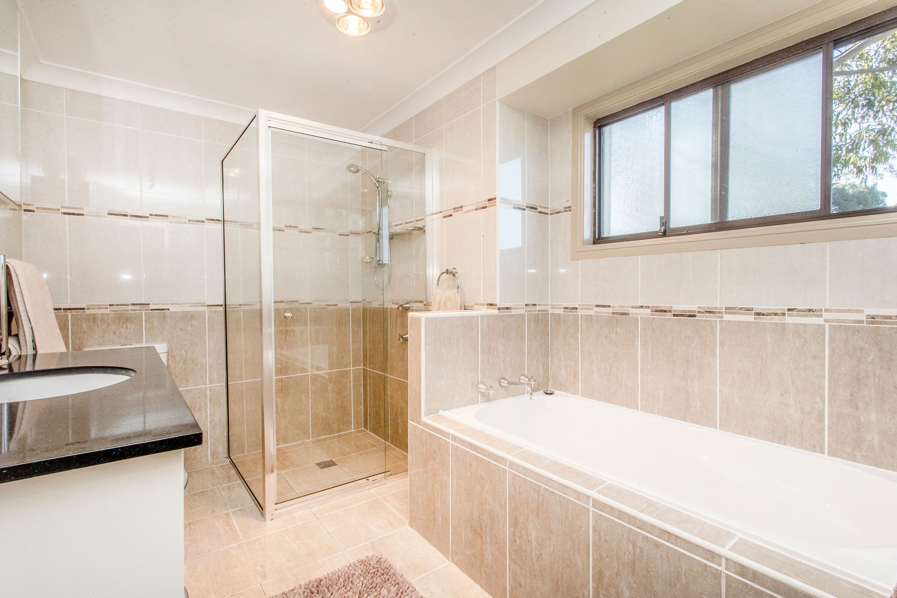 65 Greenbank Drive, Werrington Downs - Thumbnail 5