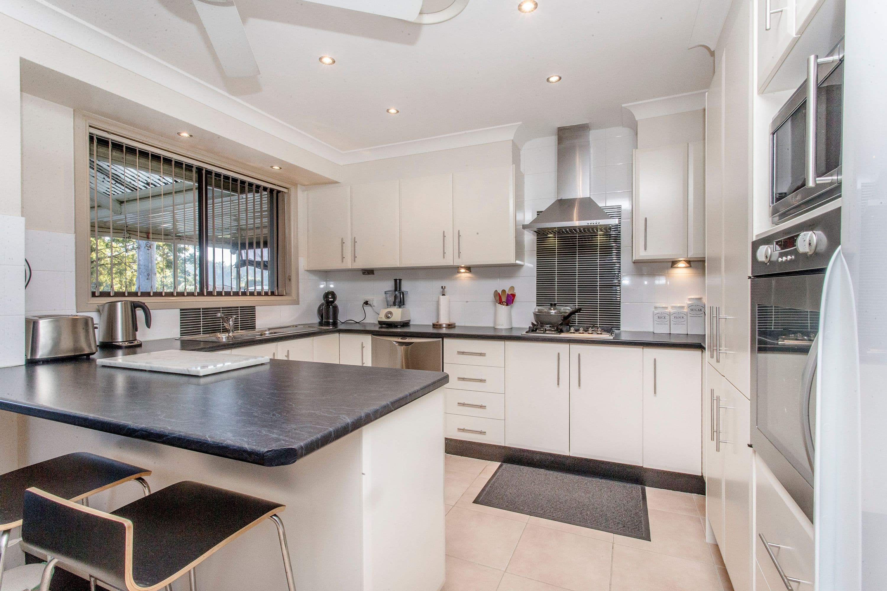 65 Greenbank Drive, Werrington Downs - Thumbnail 6