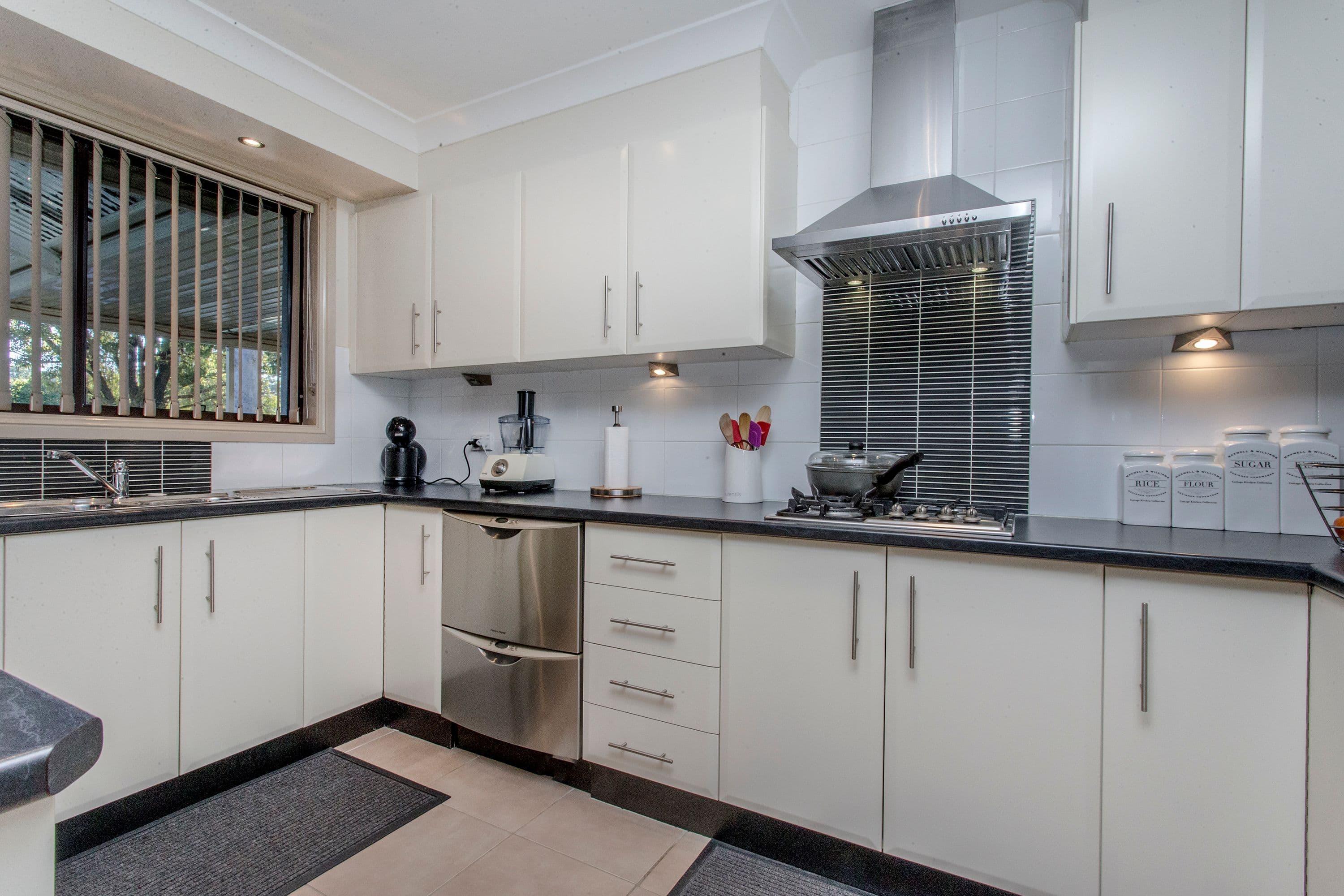 65 Greenbank Drive, Werrington Downs - Thumbnail 7