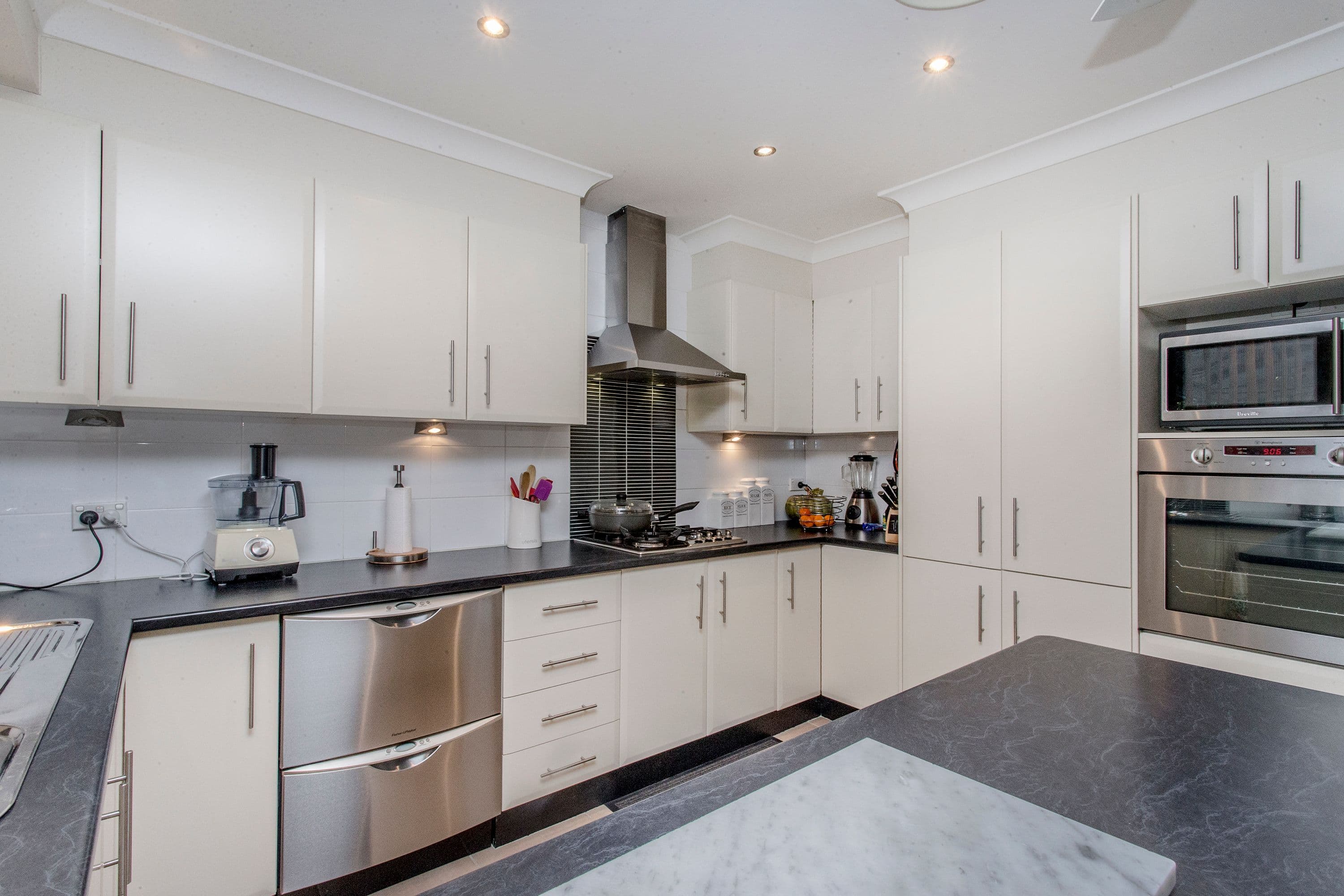 65 Greenbank Drive, Werrington Downs - Thumbnail 8