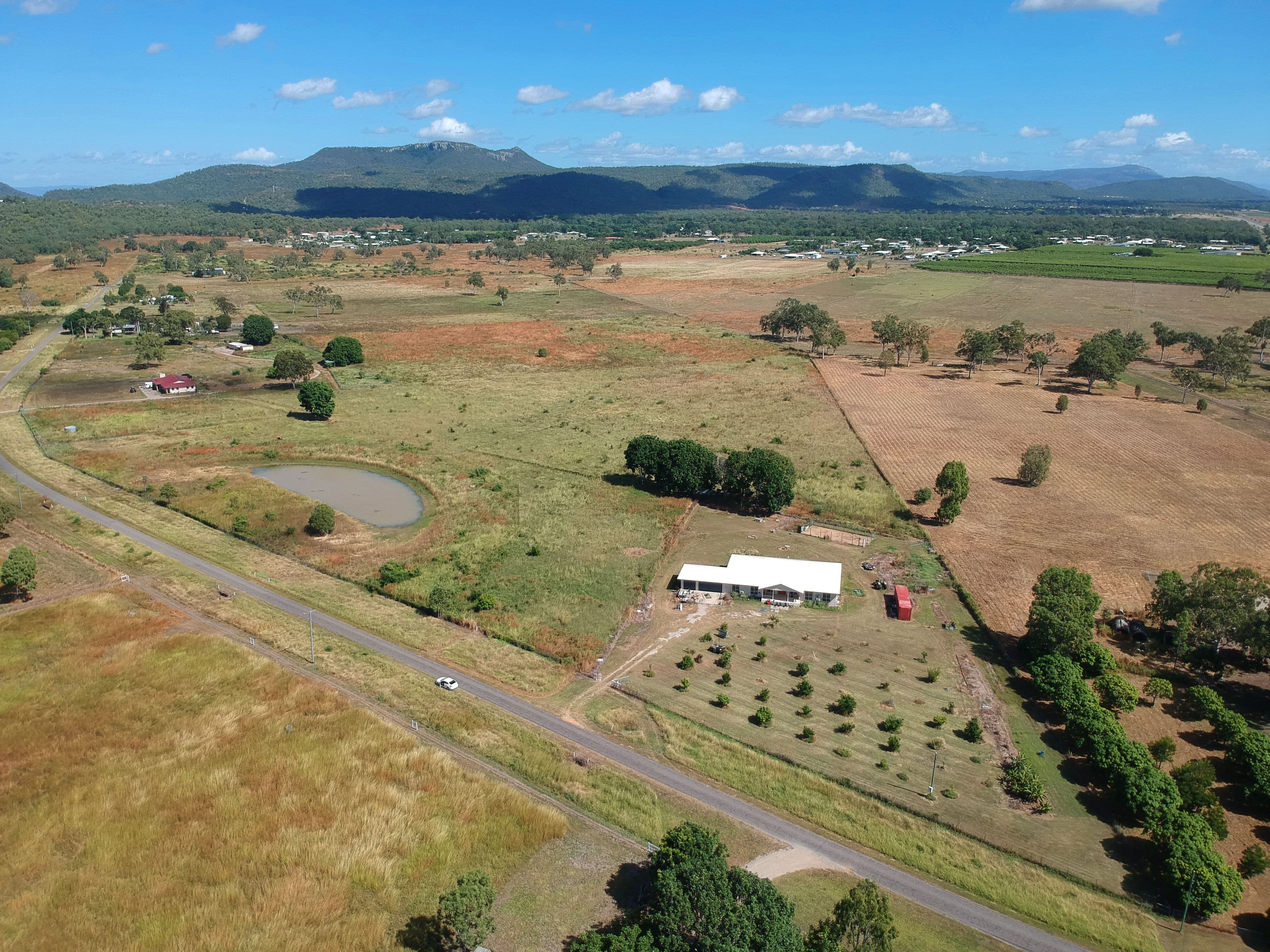 Alligator Creek QLD 4816, Alligator Creek - Image 1