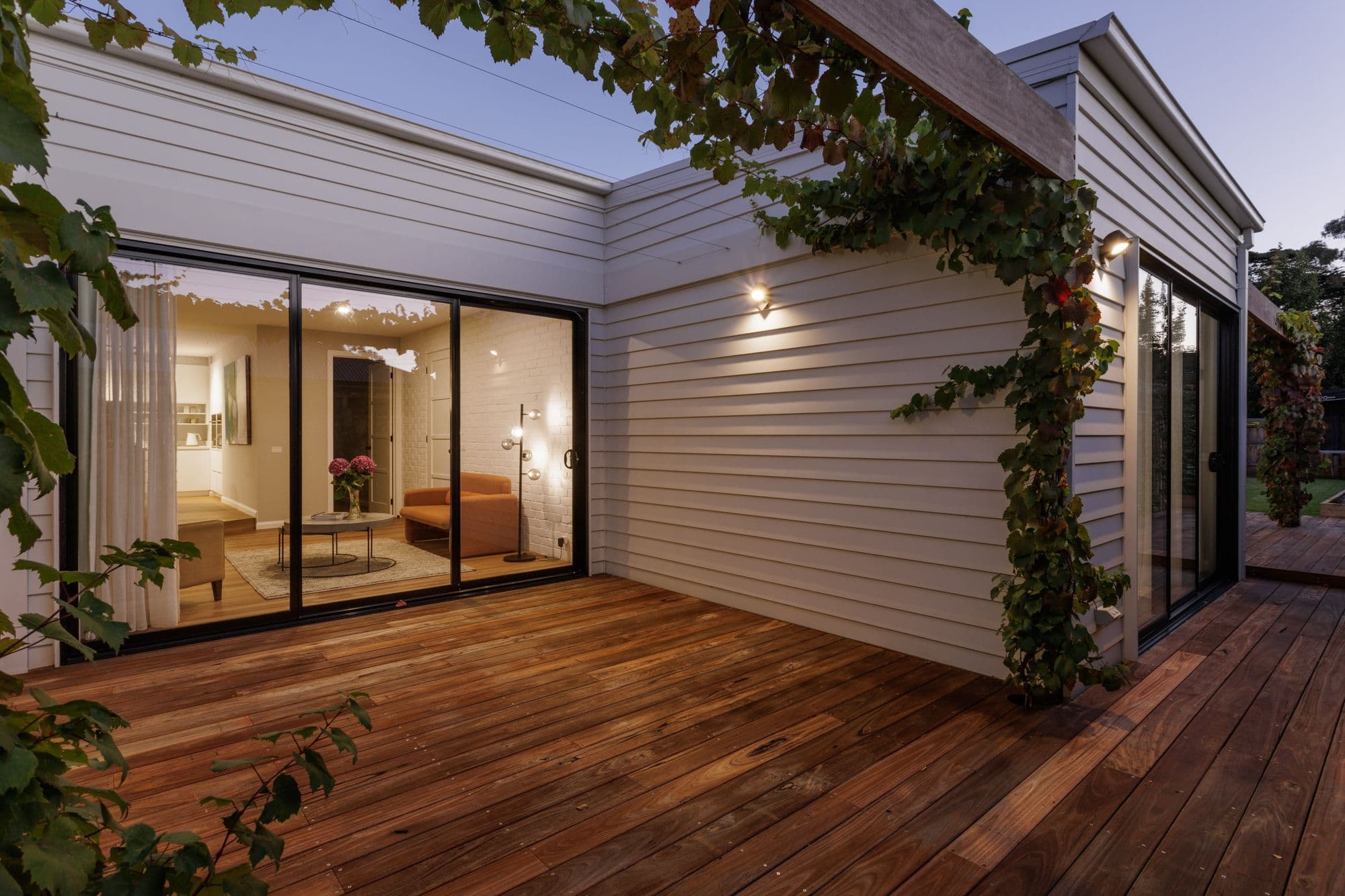 6 Snapper Court, Rhyll VIC 3923, Rhyll - Image 1