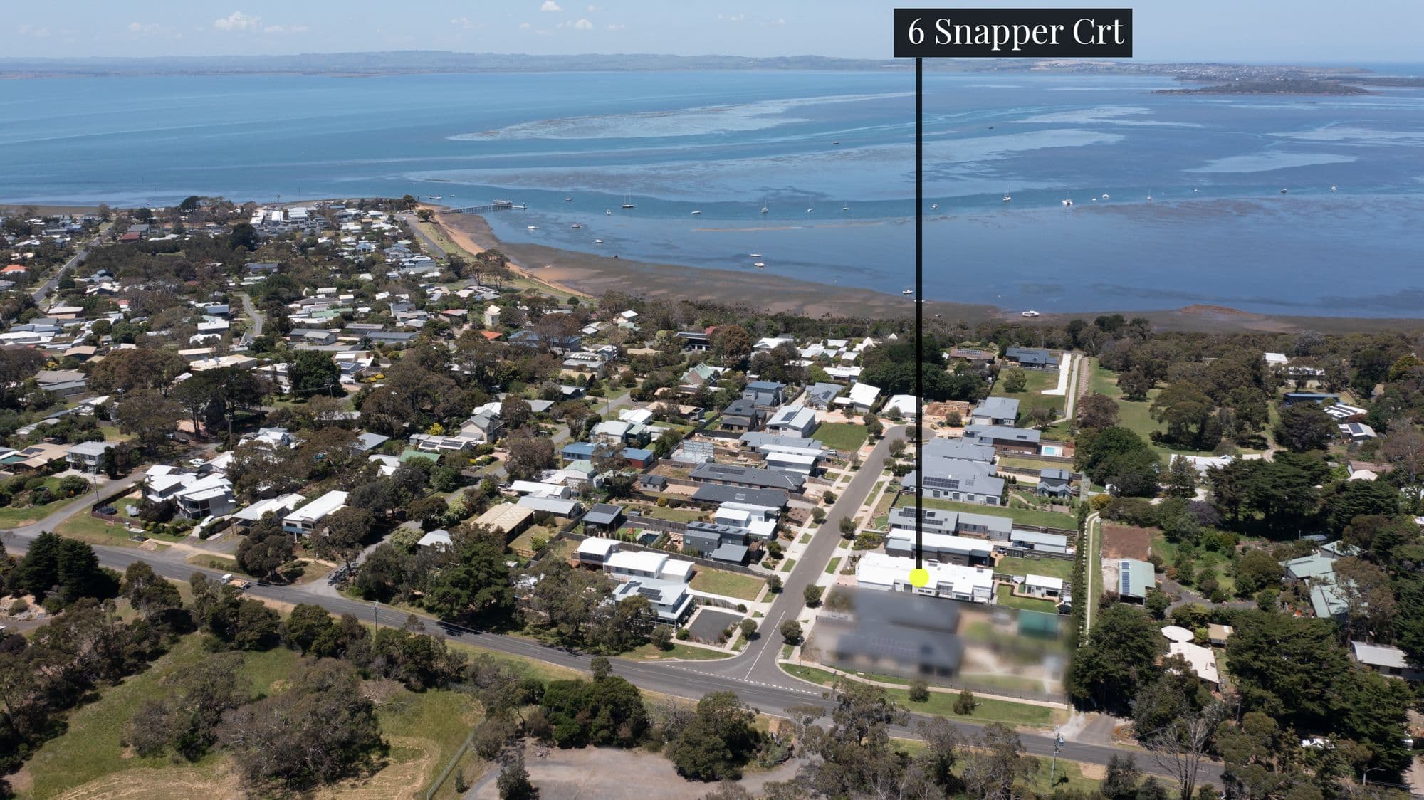 6 Snapper Court, Rhyll VIC 3923, Rhyll - Thumbnail 2