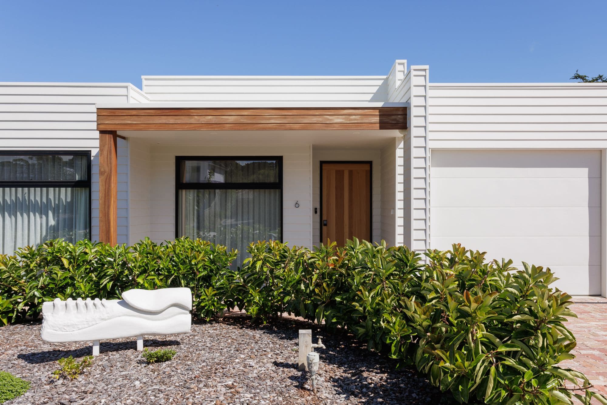 6 Snapper Court, Rhyll VIC 3923, Rhyll - Thumbnail 3